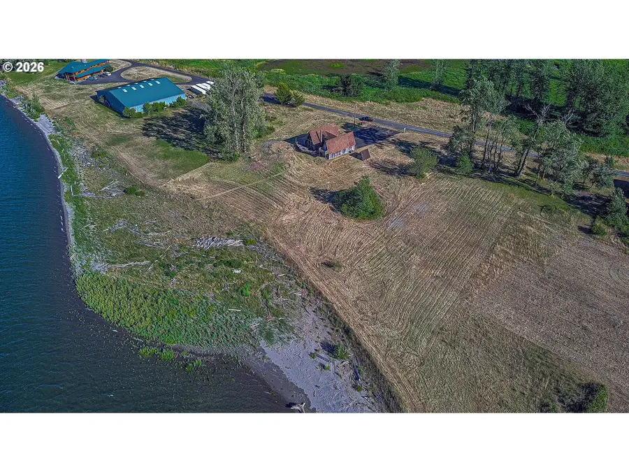 Tid 18700, Clatskanie, OR 97016 - #3