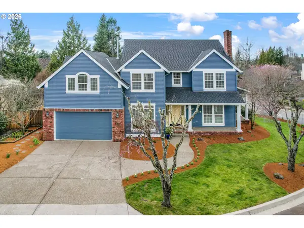 5349 Southwood Dr, LakeOswego, OR 97035