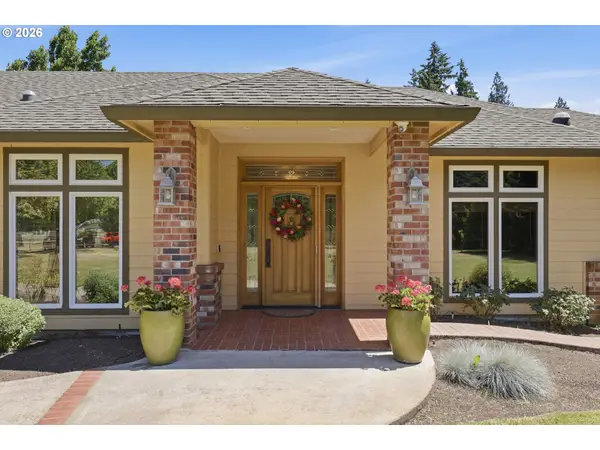 15303 NE 53rd Ave, Vancouver, WA 98686