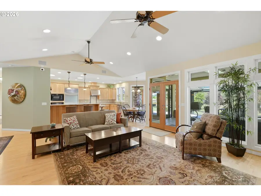 15303 NE 53rd Ave, Vancouver, WA 98686 - #2