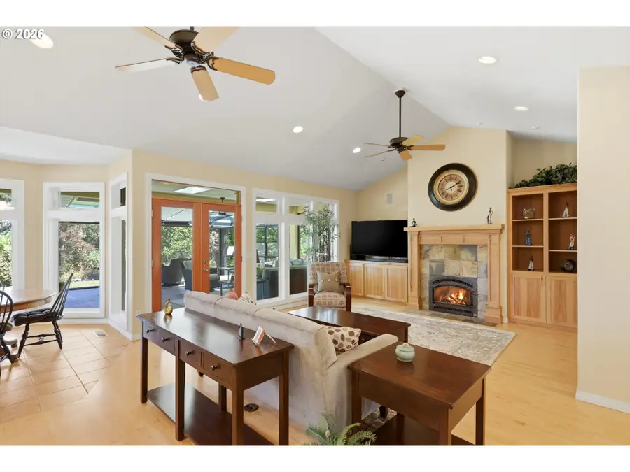 15303 NE 53rd Ave, Vancouver, WA 98686 - #3