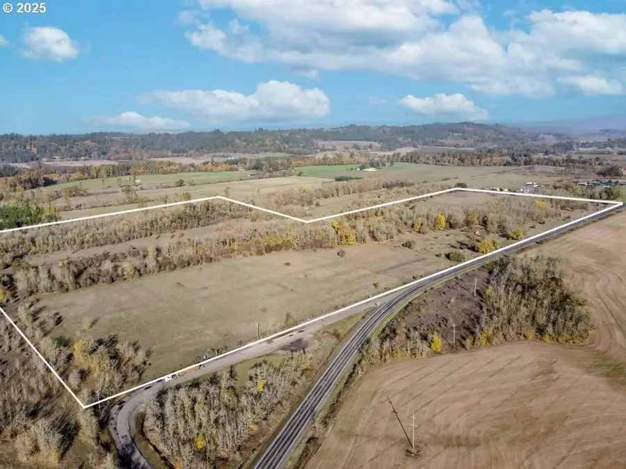 40009 Highway 226, Scio, OR 97374 - Image #2