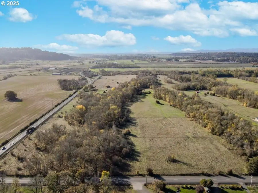 40009 Highway 226, Scio, OR 97374 - Image #3