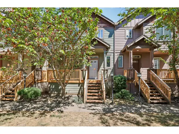 16236 SW Gage Ln, Beaverton, OR 97006