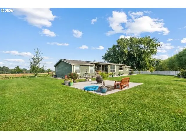 85444 Hwy 339, Milton Freewater, OR 97862 - #2