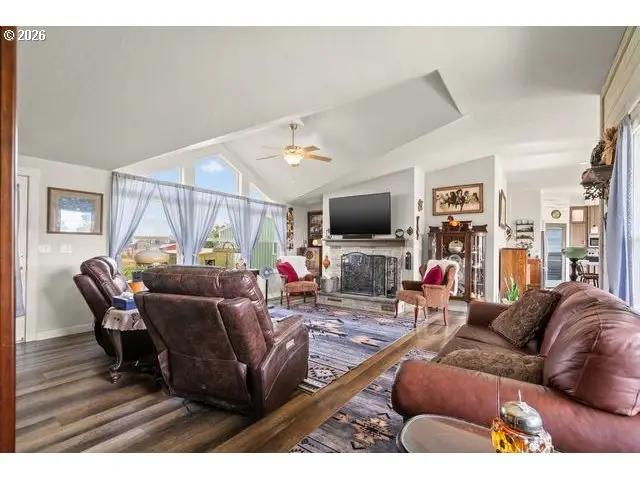 85444 Hwy 339, Milton Freewater, OR 97862 - #3
