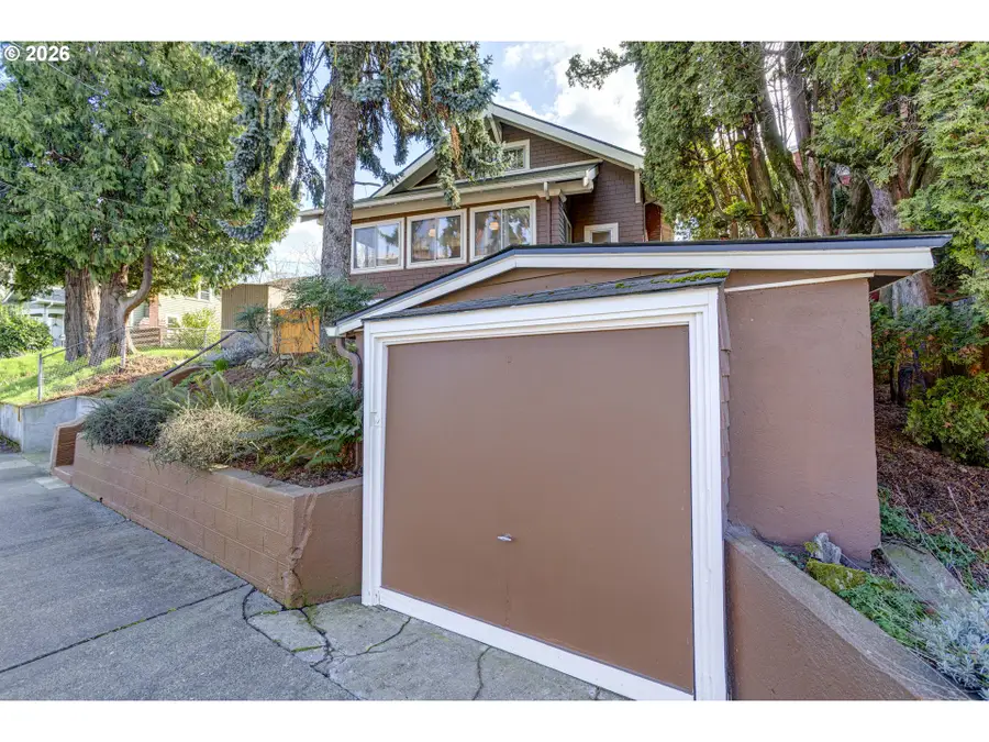 4036 NE Senate St, Portland, OR 97232 - #2