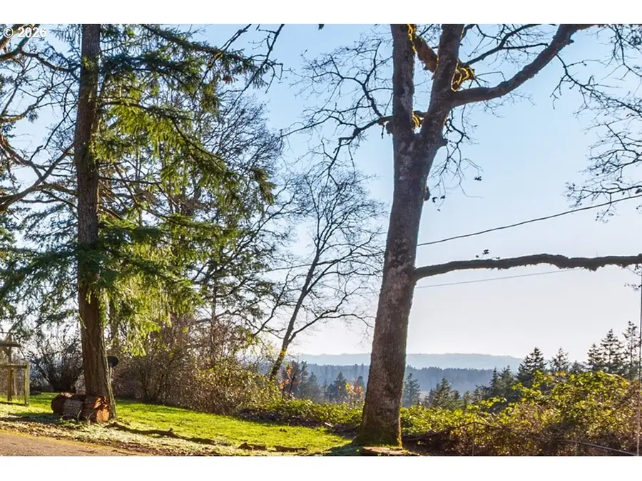 4210 NE Breyman Orchards Rd, Dayton, OR 97114 - #2