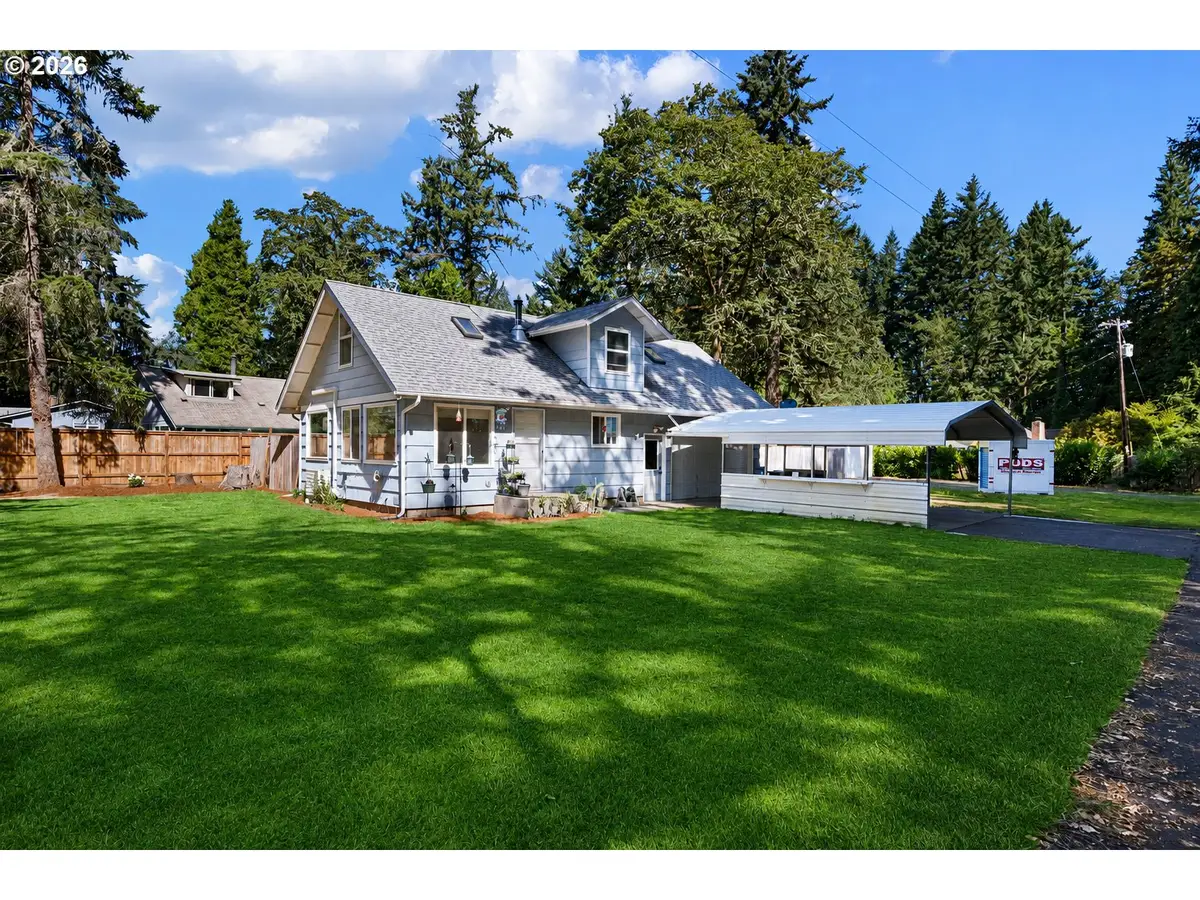 88251 Lake Side Dr, Veneta, OR 97487 - #1