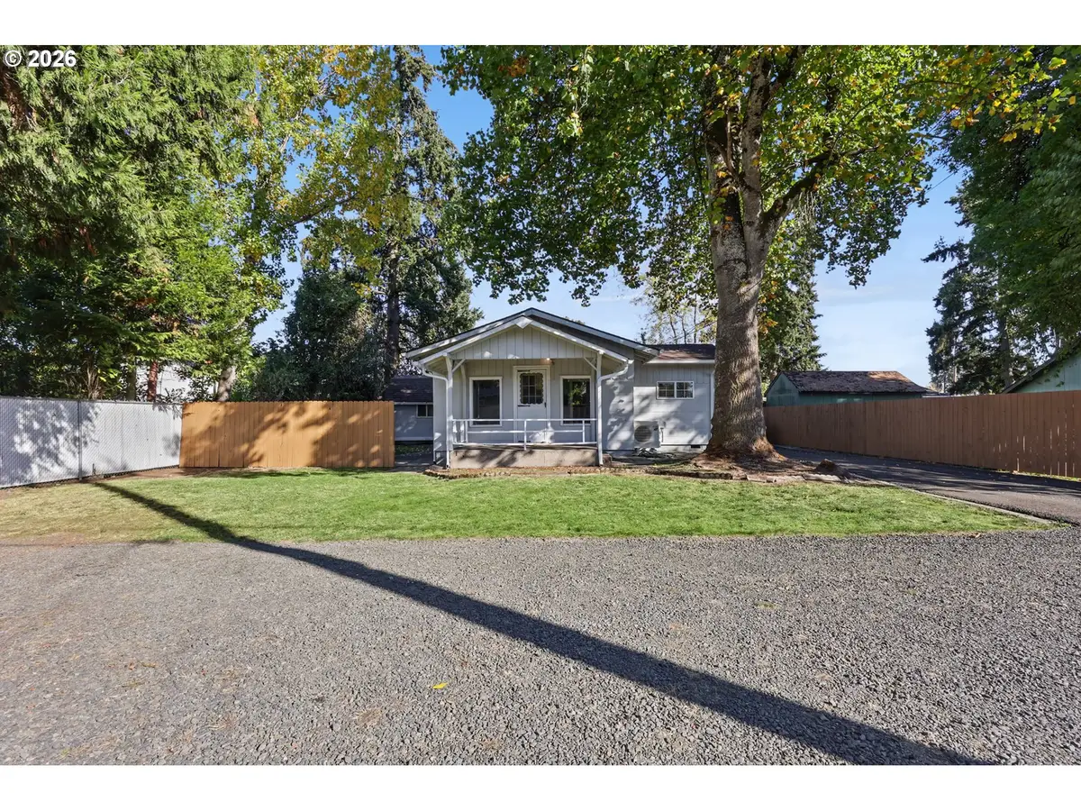 2620 G St #2, Springfield, OR 97477 - #1