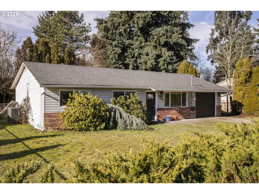 7704 NE 101st Ave, Vancouver, WA 98662 - #2