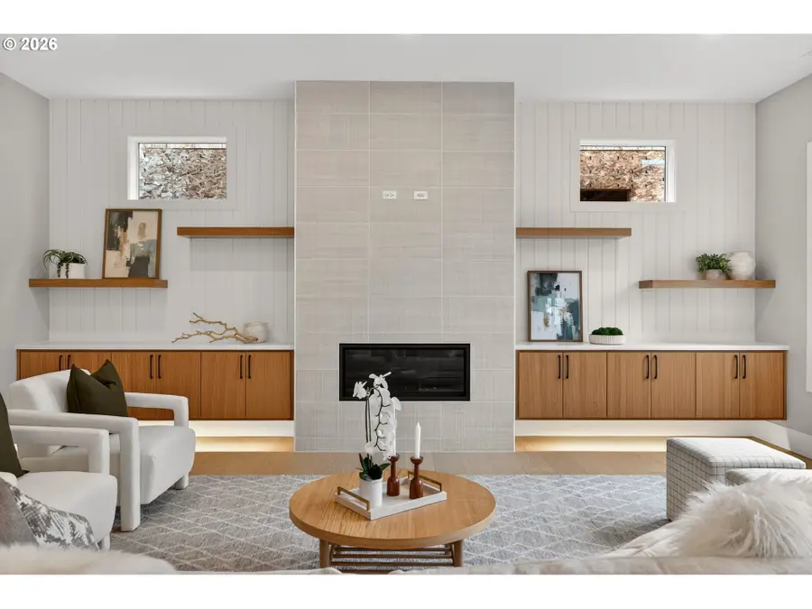 3652 NW Lana Pl, Portland, OR 97229 - #3