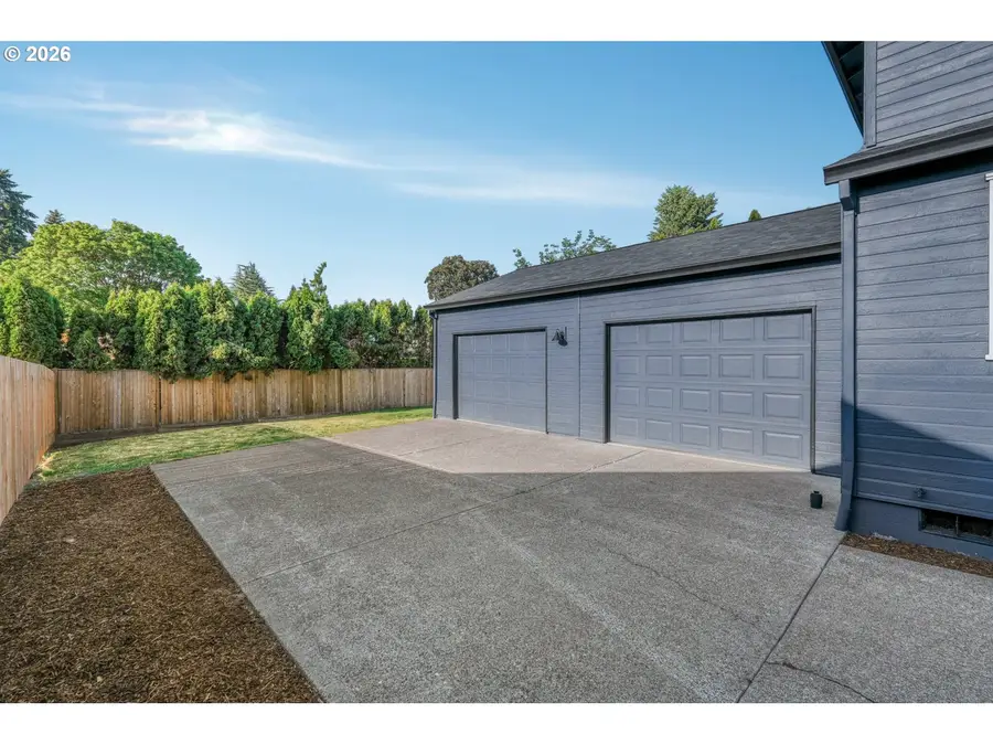 10618 SW Garden Park Pl, Portland, OR 97223 - #2