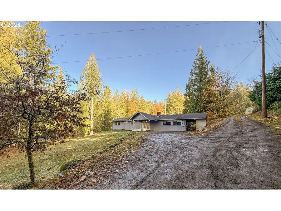 26609 S Elwood Rd, Colton, OR 97017 - Image #2