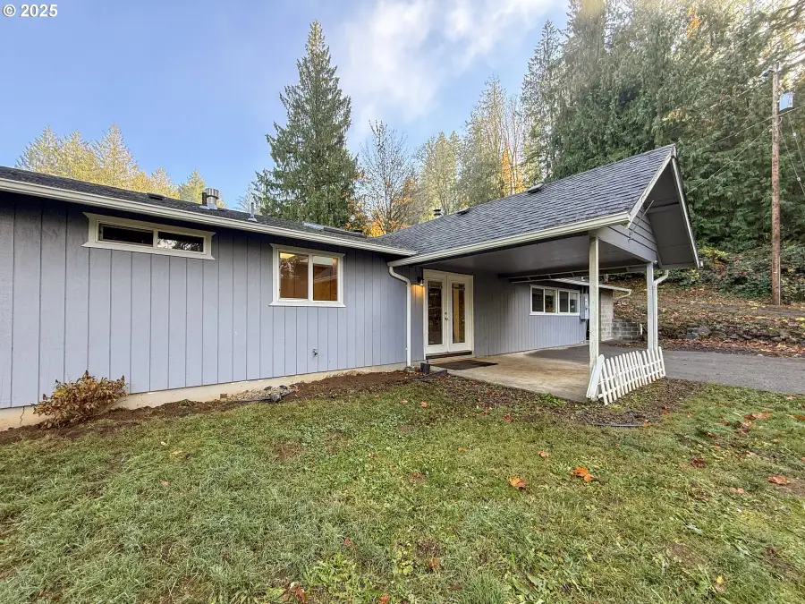 26609 S Elwood Rd, Colton, OR 97017 - Image #3