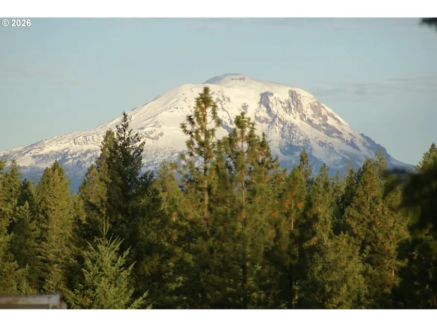 0 Lot 7-4 Ginger Way #4, Goldendale, WA 98620 - #2