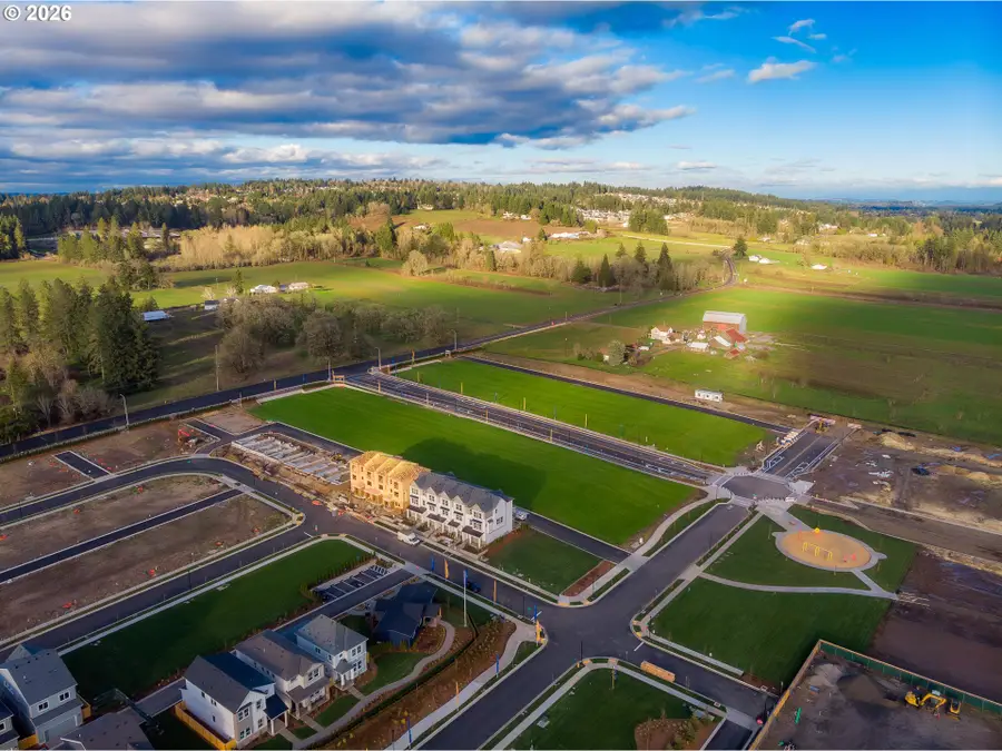 16672 SW Gypsum Ter, King City, OR 97124 - #3