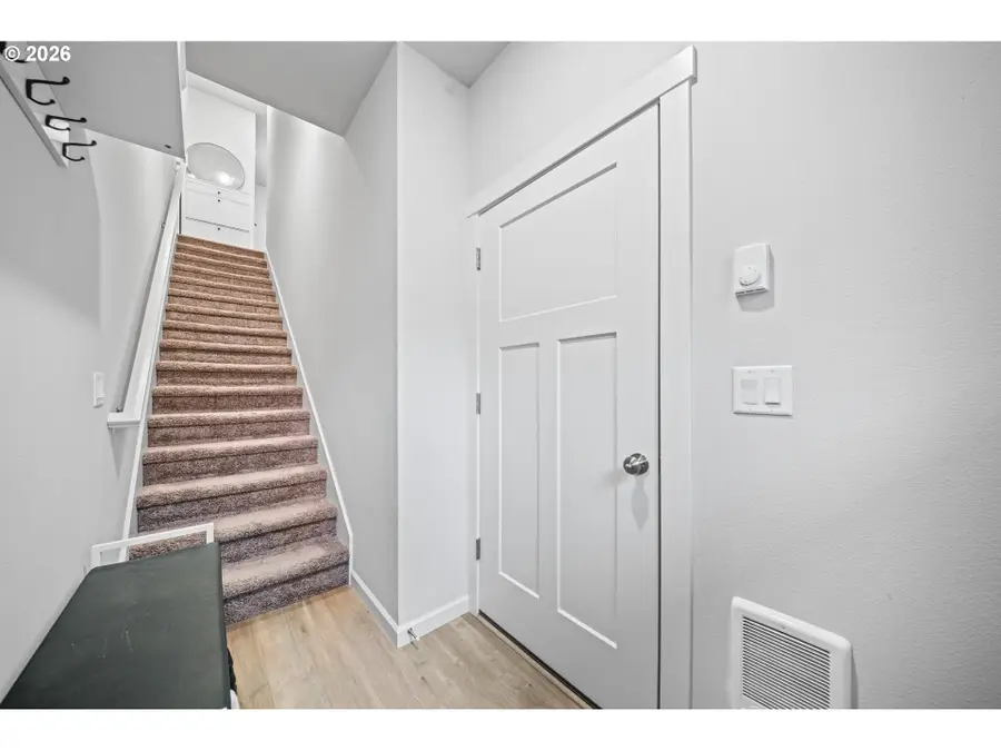 12043 SE High Creek Rd #E, Northwest Clackamas, OR 97086 - Image #3