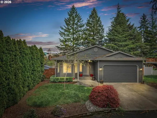 13440 SE Ruscliff Rd, Milwaukie, OR 97222