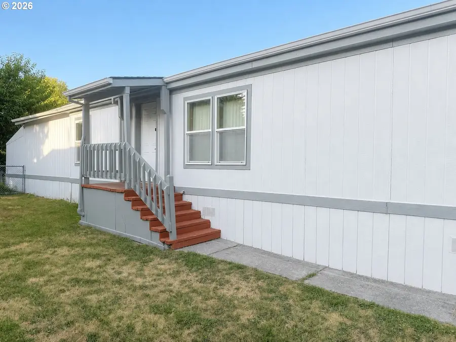 3300 Main St #105, Forest Grove, OR 97116 - #2