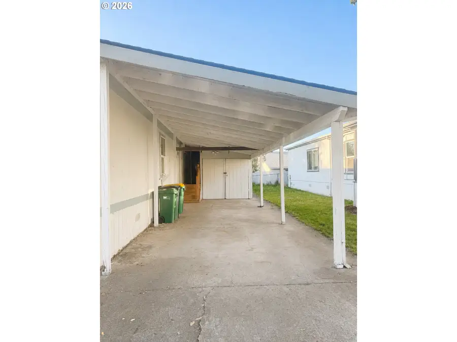 3300 Main St #105, Forest Grove, OR 97116 - #3