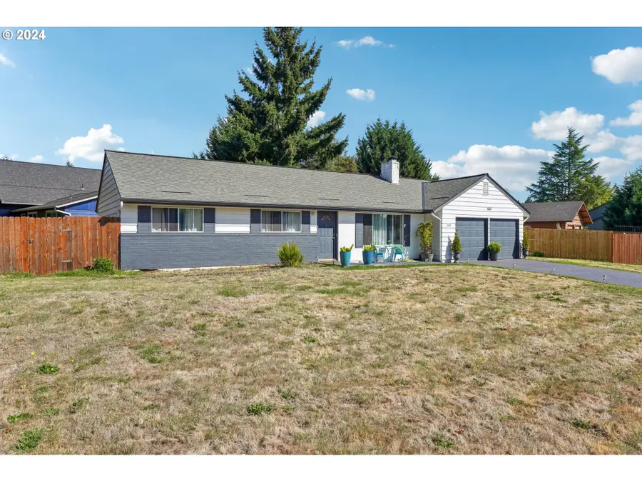 8400 NE Royal St, Vancouver, WA 98662 - #2