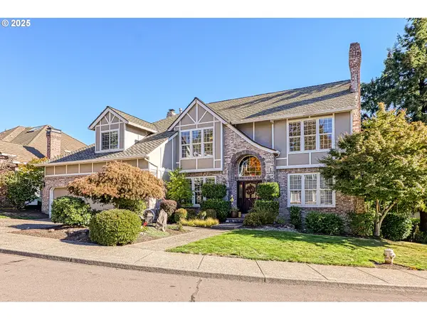 14362 SW 134th Dr, Portland, OR 97224