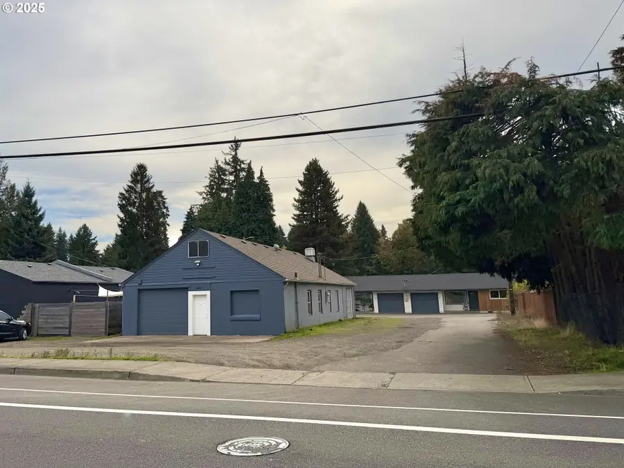4001 E 18th St, Vancouver, WA 98661 - Image #2