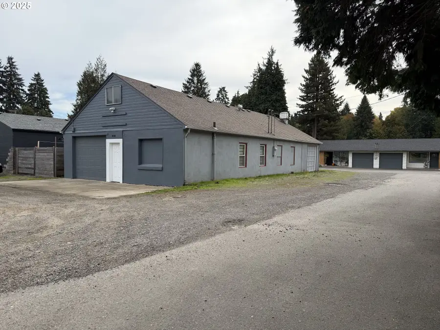 4001 E 18th St, Vancouver, WA 98661 - Image #3