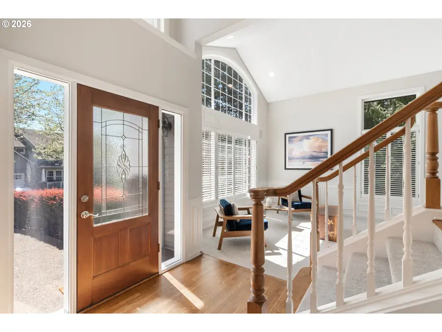 8407 NW Hawkins Blvd, Portland, OR 97035 - #2