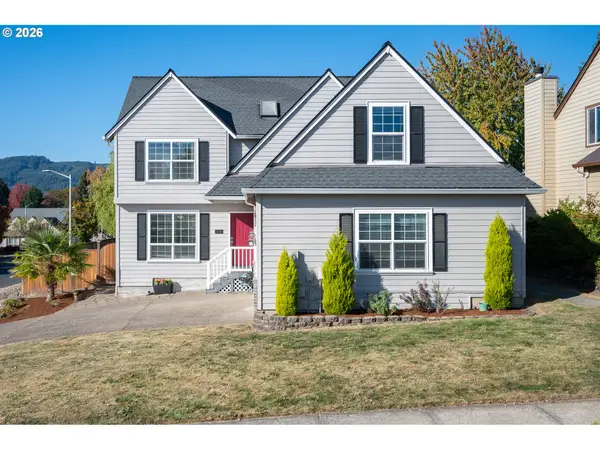 2726 Knox Ridge Ter, ForestGrove, OR 97116