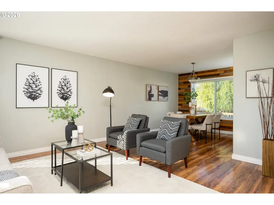 2726 Knox Ridge Ter, Forest Grove, OR 97116 - #3