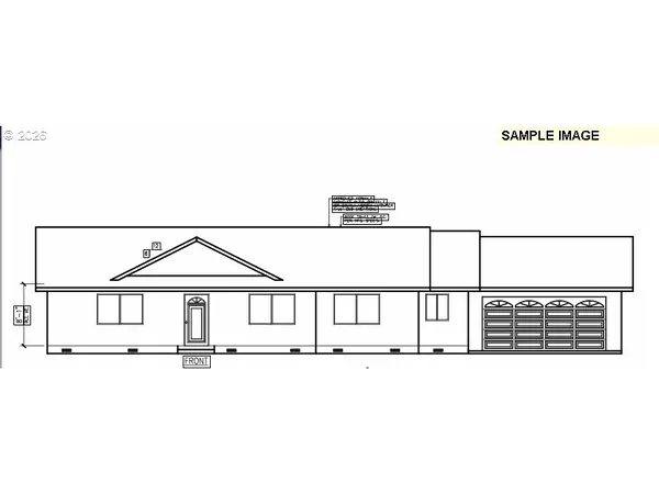 179 Elkton St, Sutherlin, OR 97479