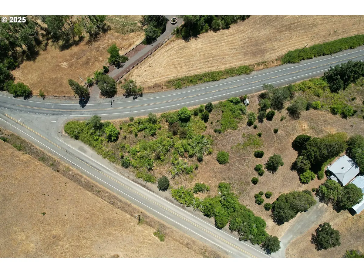 S Myrtle Rd, Myrtle Creek Riddle, OR 97457 - #1