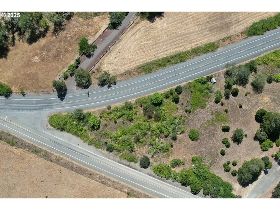 S Myrtle Rd, Myrtle Creek Riddle, OR 97457 - #3
