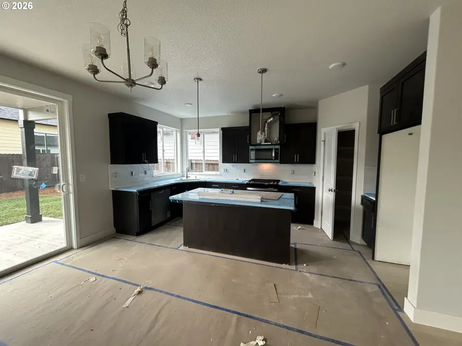 3440 SE 8th Ave, Battle Ground, WA 98604 - #2