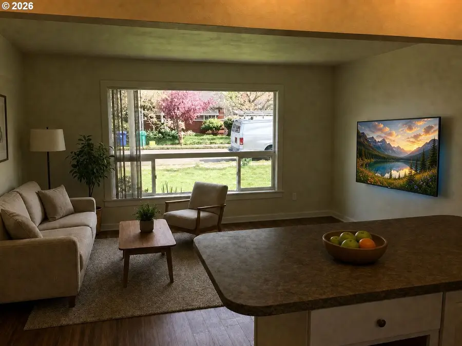 4103 SE 73rd Ave, Portland, OR 97206 - #2