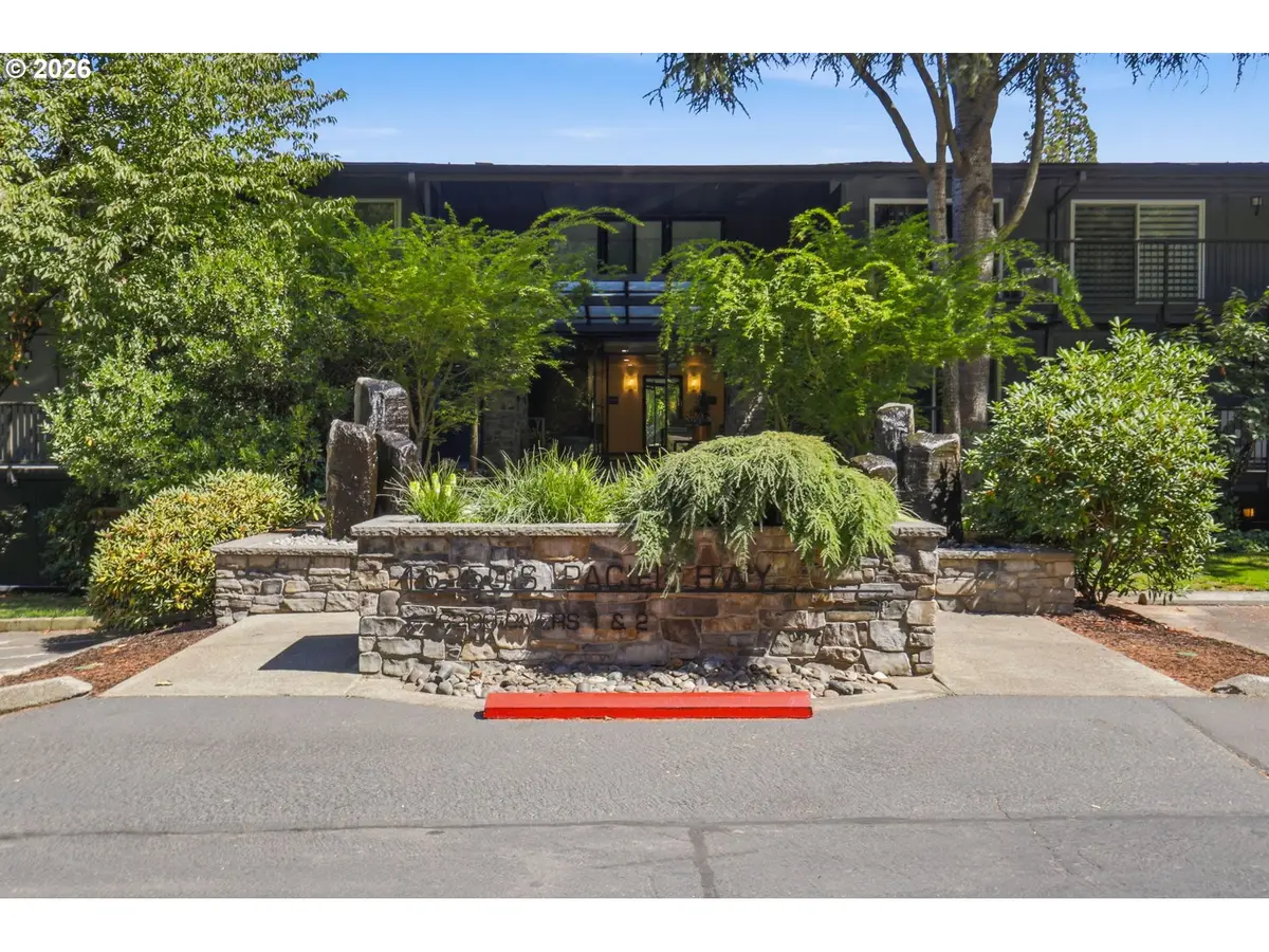 16250 Pacific Hwy #45, Lake Oswego, OR 97034 - #1