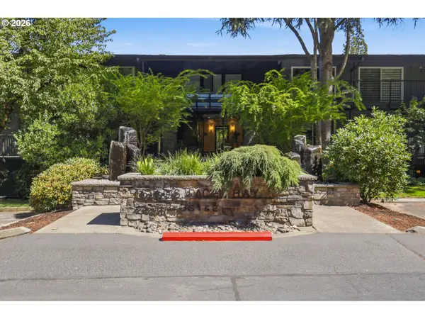 16250 Pacific Hwy #45, LakeOswego, OR 97034