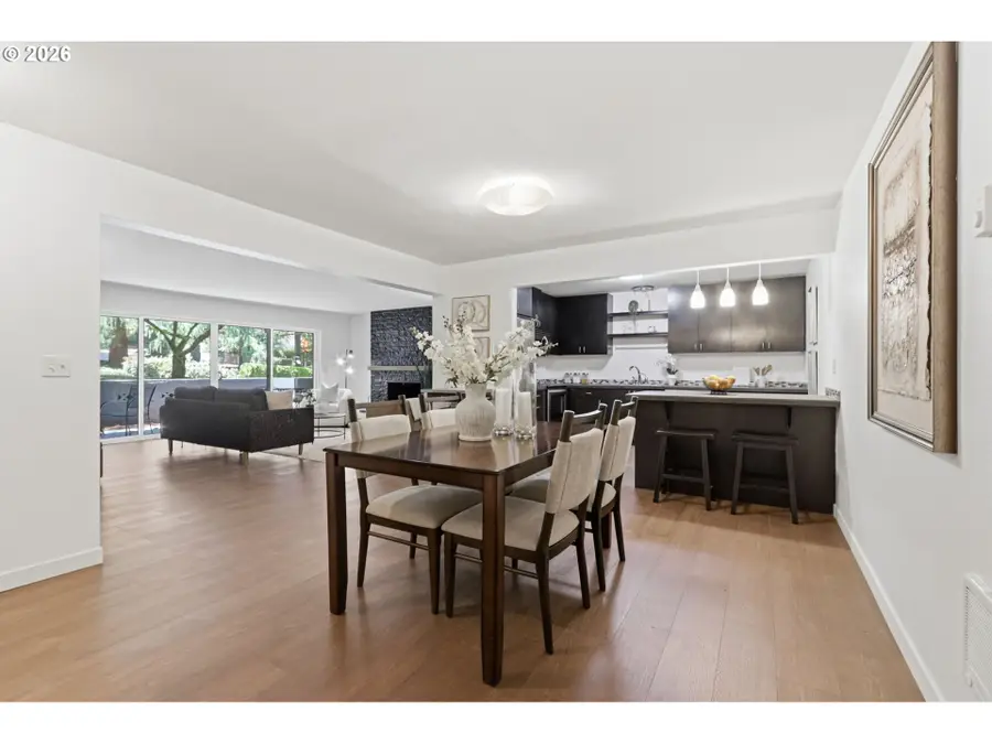 16250 Pacific Hwy #45, Lake Oswego, OR 97034 - #3