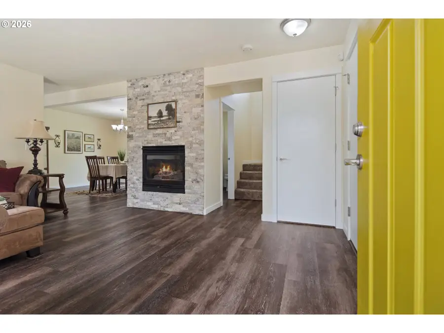 18881 Highland Dr, Oregon City, OR 97045 - #3
