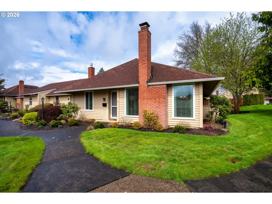 5230 SW Barclay Ct, Beaverton, OR 97005 - #2