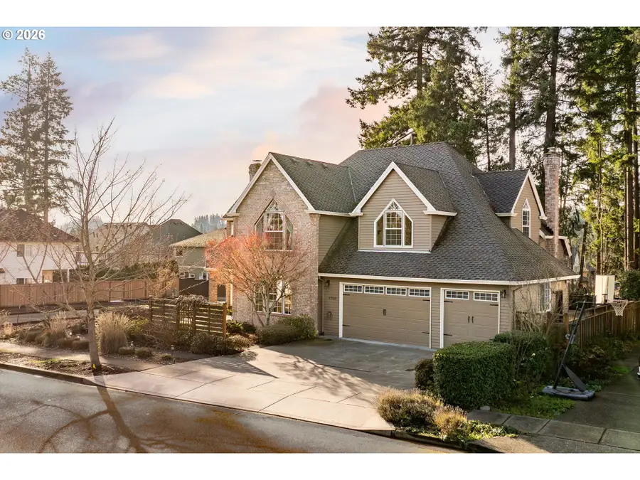 9985 SW 141st Ave, Beaverton, OR 97008 - #2