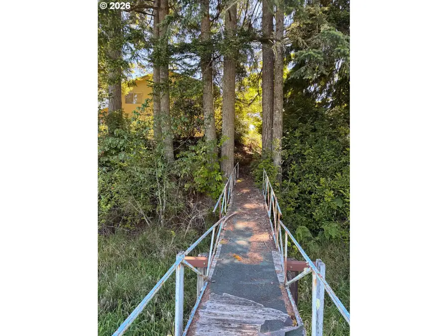 3473 S Tenmile Lk, Lakeside, OR 97449 - #3