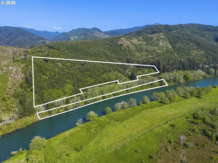 0000 Siletz Hwy, Lincoln City, OR 97367 - #2
