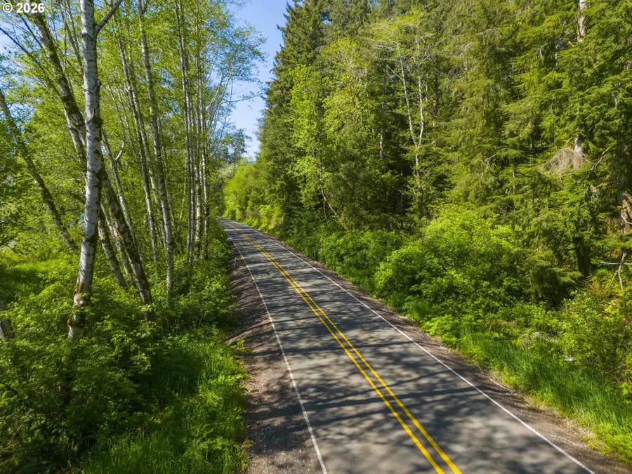 0000 Siletz Hwy, Lincoln City, OR 97367 - #3