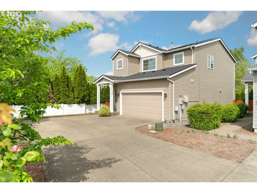 22908 NE Chinook St, Troutdale, OR 97060 - #2