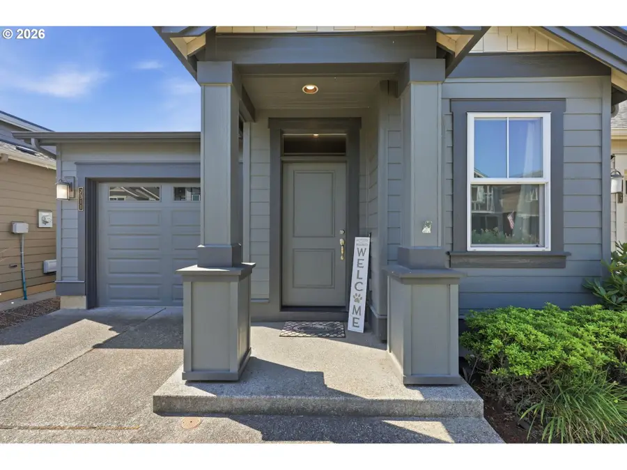 7311 NE 67th St, Vancouver, WA 98662 - #2
