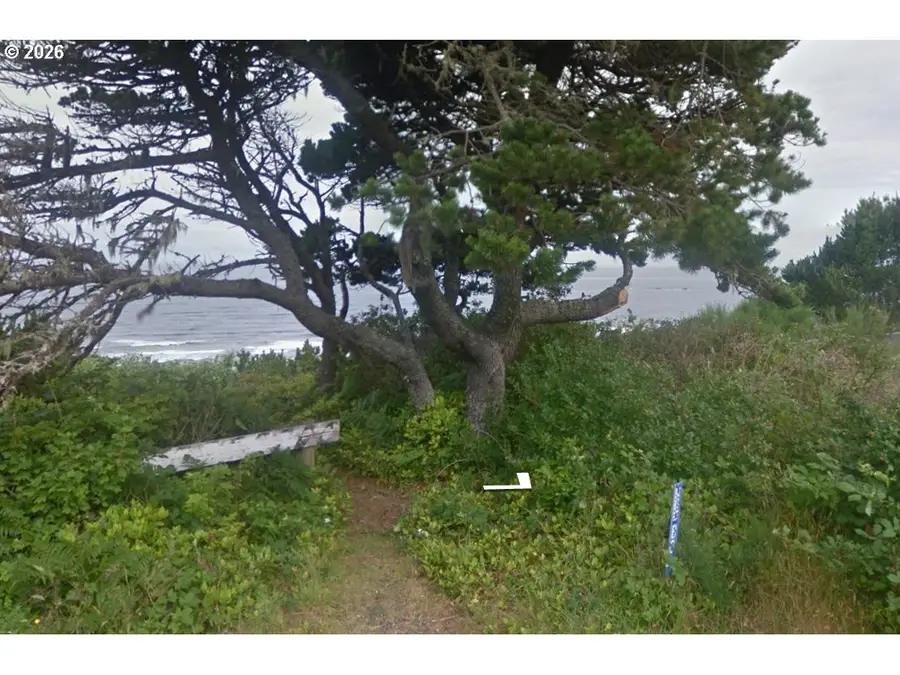 0 NW 59th St, Newport, OR 97365 - #3