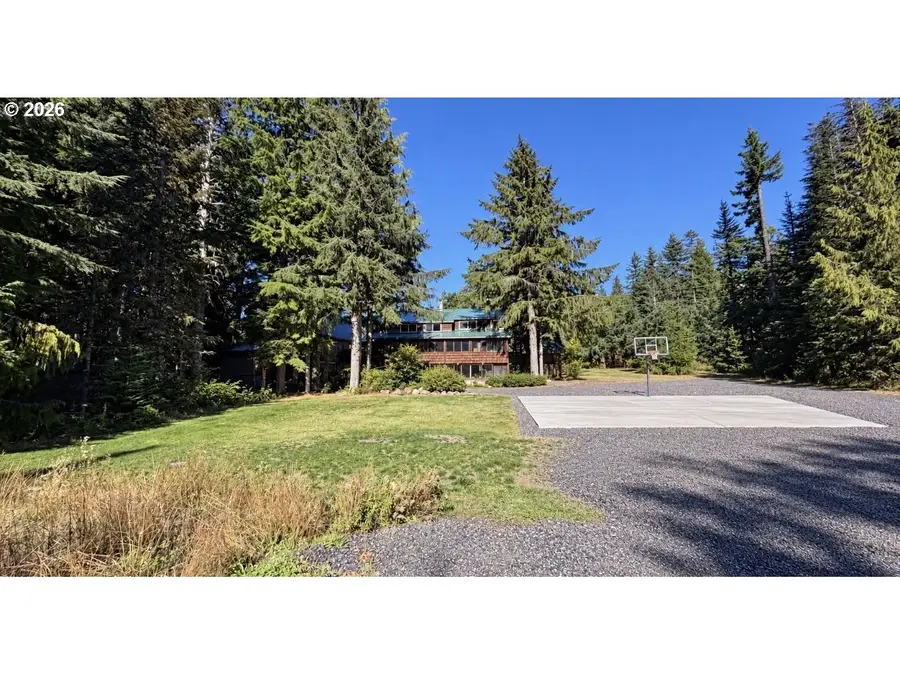 89392 E Highway 26, Government Camp, OR 97028 - #3